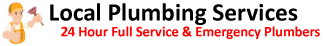 Glenshaw PA 24 Hour Plumbers